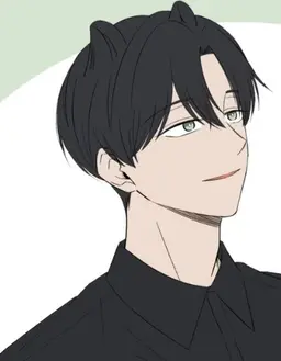 Profile image of イ・ヒョン