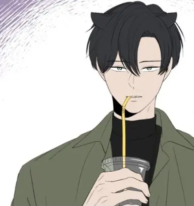 Profile image of イ・ヒョン