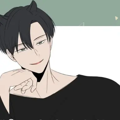 Profile image of 이현