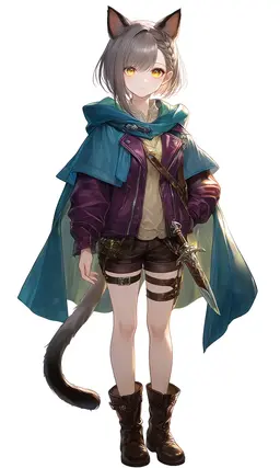 Profile image of シャロン