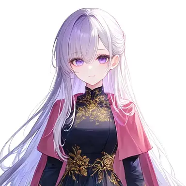 Profile image of ロッテ