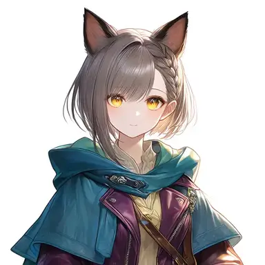 Profile image of シャロン