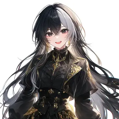 Profile image of カツラ