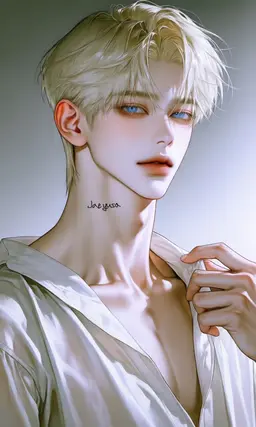 Profile image of On Yu