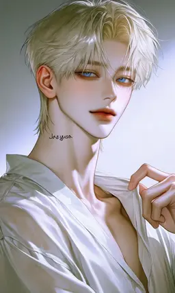 Profile image of On Yu