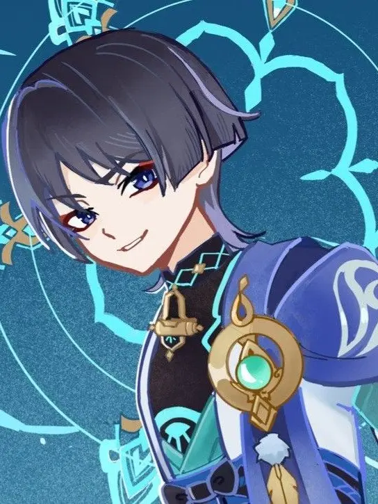 Paradiseindreams의 능구렁이 같은 남친