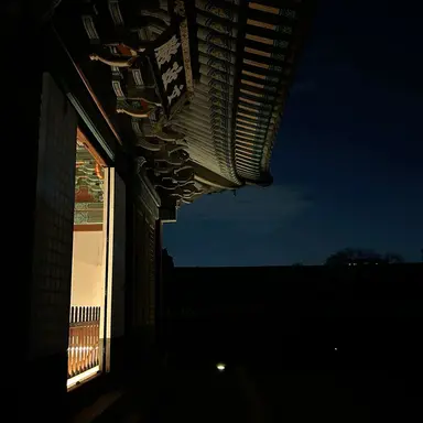 Profile image of 노지혁