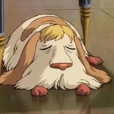 Profile image of ヒン