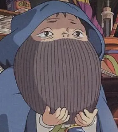 Profile image of マルクル