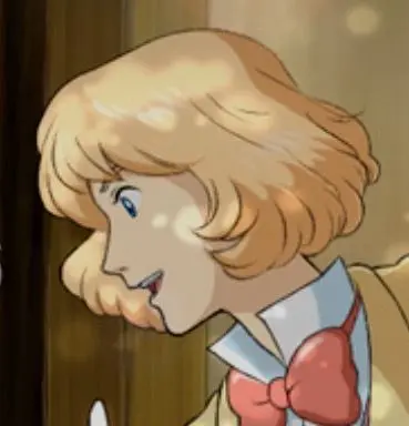 Profile image of カブ