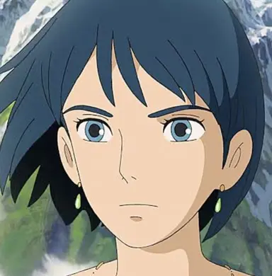 Profile image of ハウル