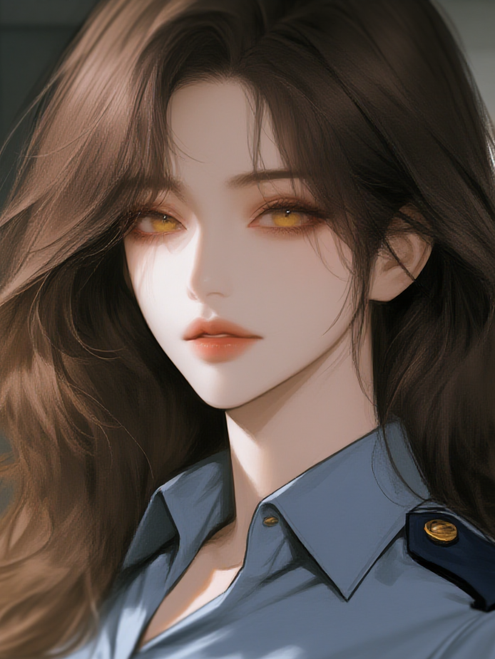 차은아 대표 이미지