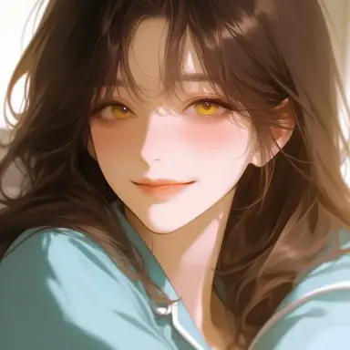 Profile image of チャ・ウナ