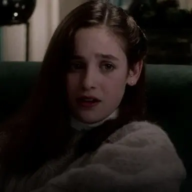 Profile image of Megan