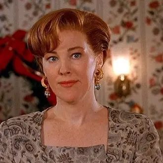 Profile image of Kate
