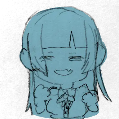 Profile image of 雪乃