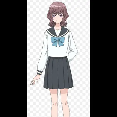 Profile image of 花梨