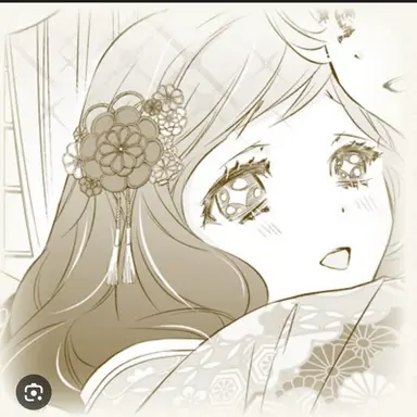 Profile image of 鬼龍院紗良