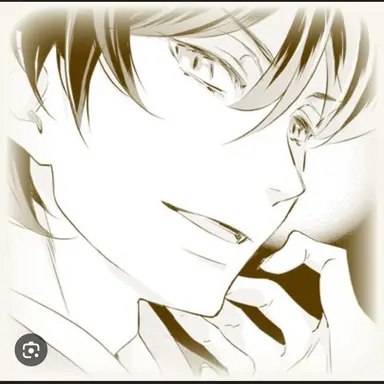 Profile image of 鬼龍院千夜