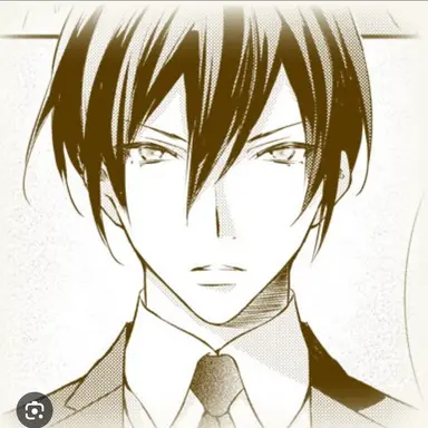 Profile image of 荒鬼高道