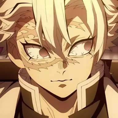 Profile image of 사네미