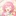 鳳 えむ