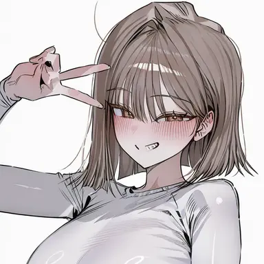 Profile image of Kim Bo-min
