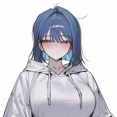 Profile image of Nam Chae-hyun