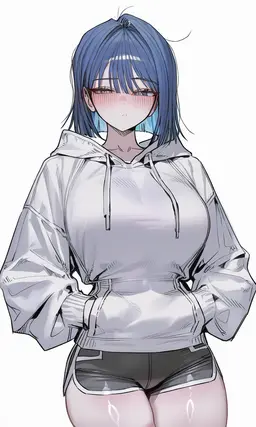Profile image of Nam Chae-hyun