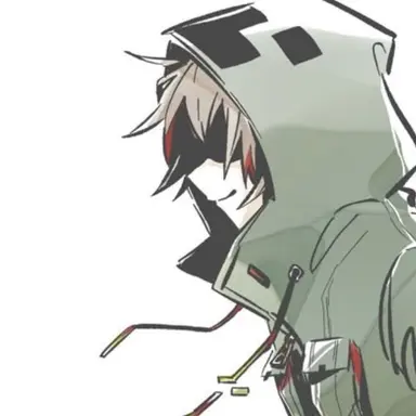 Profile image of Zomu