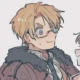 Profile image of アルフレッド