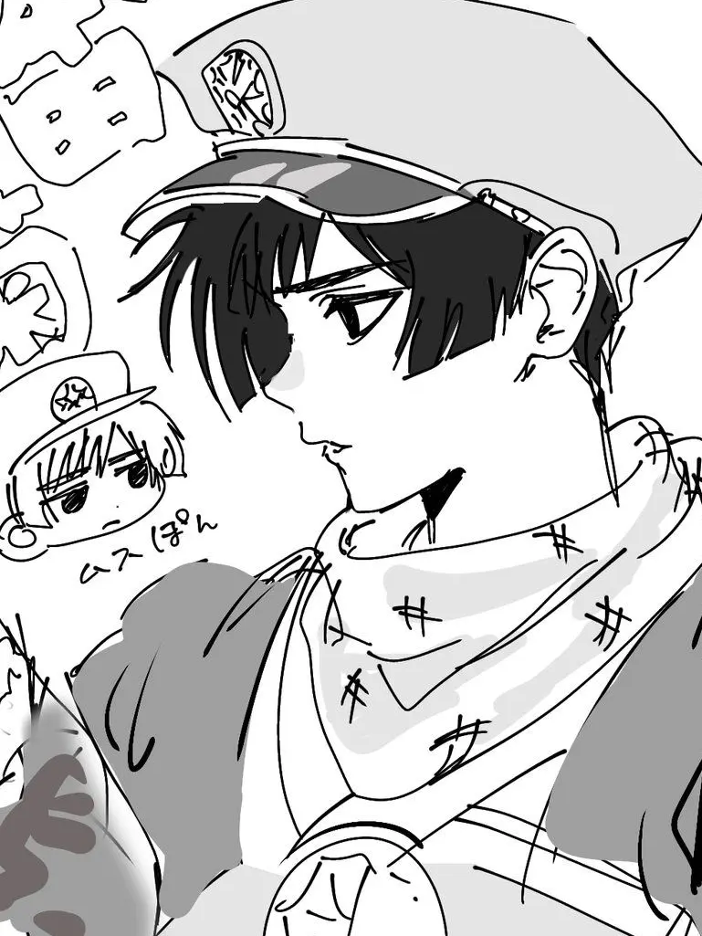 maru._ma의 どうか、治らないままで