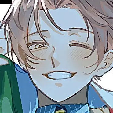 Profile image of フェリシアーノ