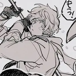 Profile image of イヴァン