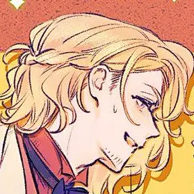 Profile image of フランシス