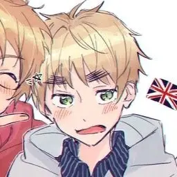 Profile image of アーサー