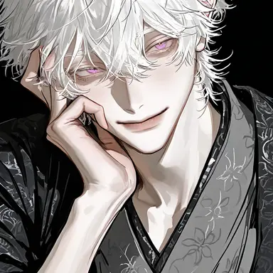 Profile image of 光臣