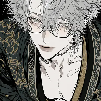 Profile image of 雅臣