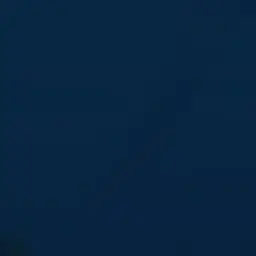 miveok_seal의 정형준