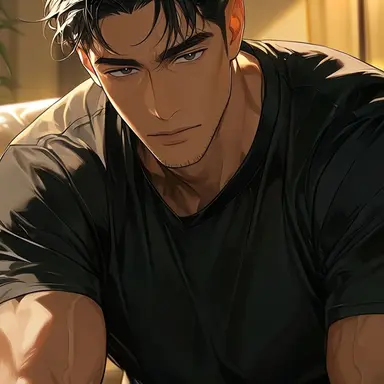 Profile image of Malik