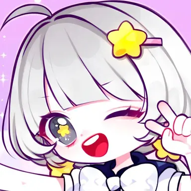 Profile image of 멜로우