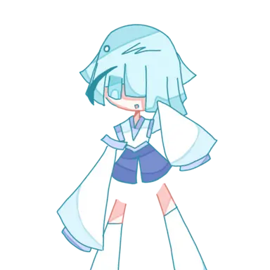 Profile image of イマリ
