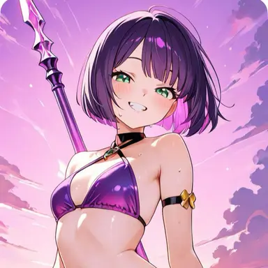 Profile image of チェリー