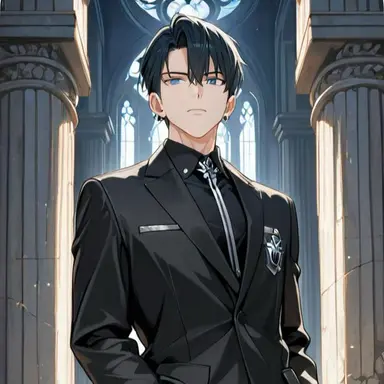 Profile image of シューレン