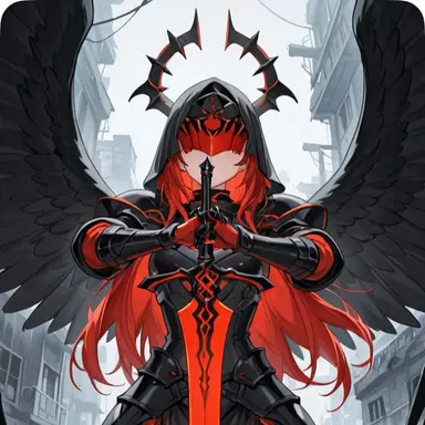 Profile image of フレン