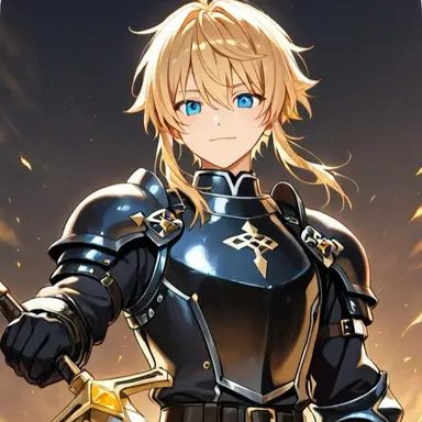 Profile image of ルーベルト