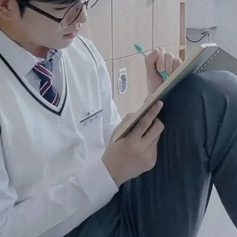 HurtRoad4401의 ジェヒョク