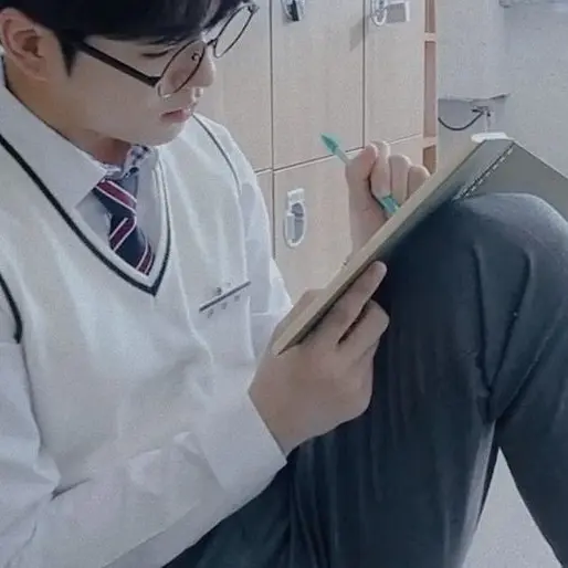 HurtRoad4401의 ジェヒョク