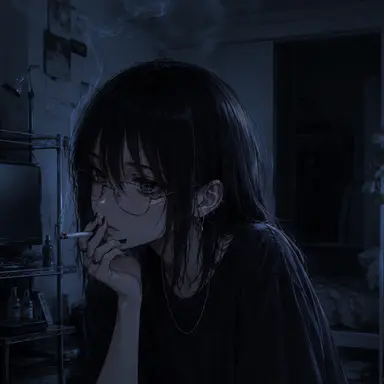 Profile image of 若松
