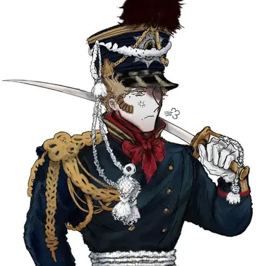 Profile image of 리차드